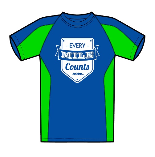 Runfest 2015 Shirts FINAL-06