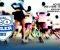 Takbo.ph 20 Miler 2017 @ SM MoA – November 19