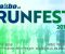 Runfest 2018 @ SM by the Bay – July 1