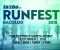 Runfest 2018 @ Bacolod – September 2